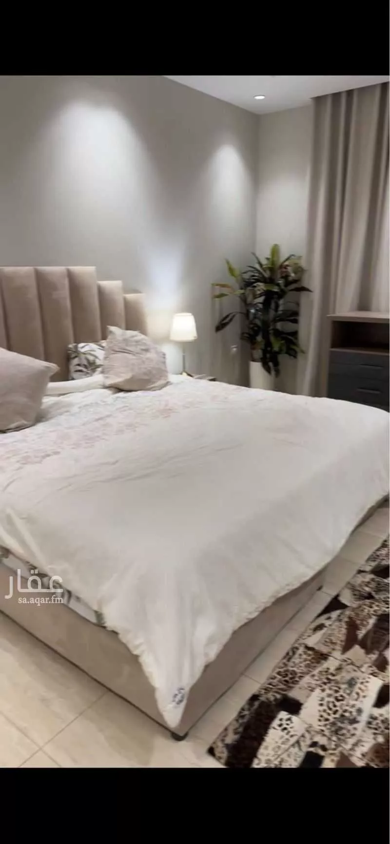 دور للإيجار في شارع رقم 312, حي الياسمين, مدينة الرياض, منطقة الرياض 1 صورة