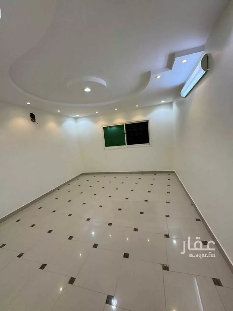 شقة للإيجار في حي اليرموك, مدينة الرياض, منطقة الرياض 1 صورة