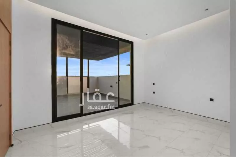 دور للبيع في شارع أبي محمد بن حمدان, حي النرجس, مدينة الرياض, منطقة الرياض 1 صورة