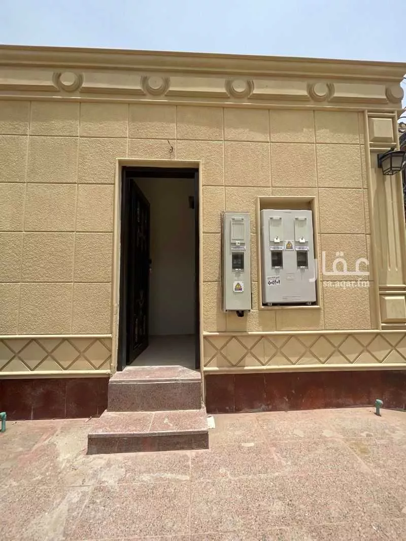 غرفة للإيجار في شارع رقم 102, حي المونسية, مدينة الرياض, منطقة الرياض 1 صورة