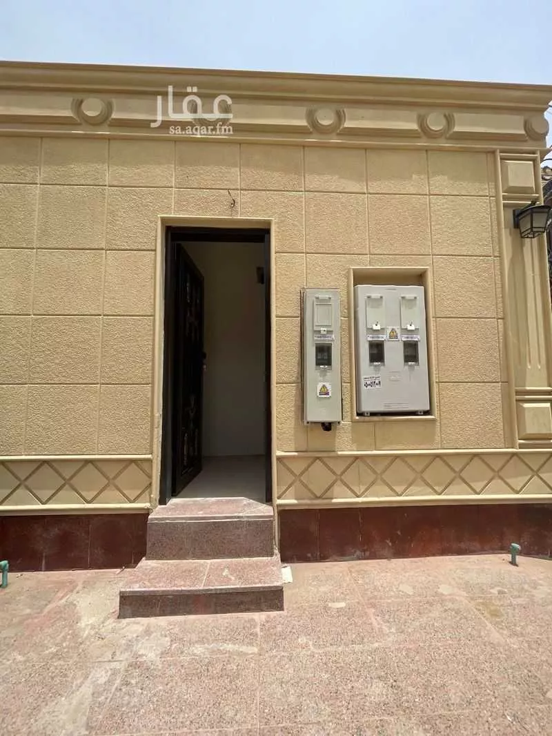 غرفة للإيجار في شارع رقم 102 ، حي المونسية ، الرياض ، منطقة الرياض 1 صورة