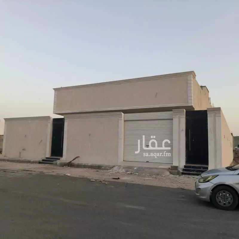 دور للبيع في شارع جميل بن عمر, حي شعب علي , مدينة مكة المكرمة, منطقة مكة المكرمة 1 صورة