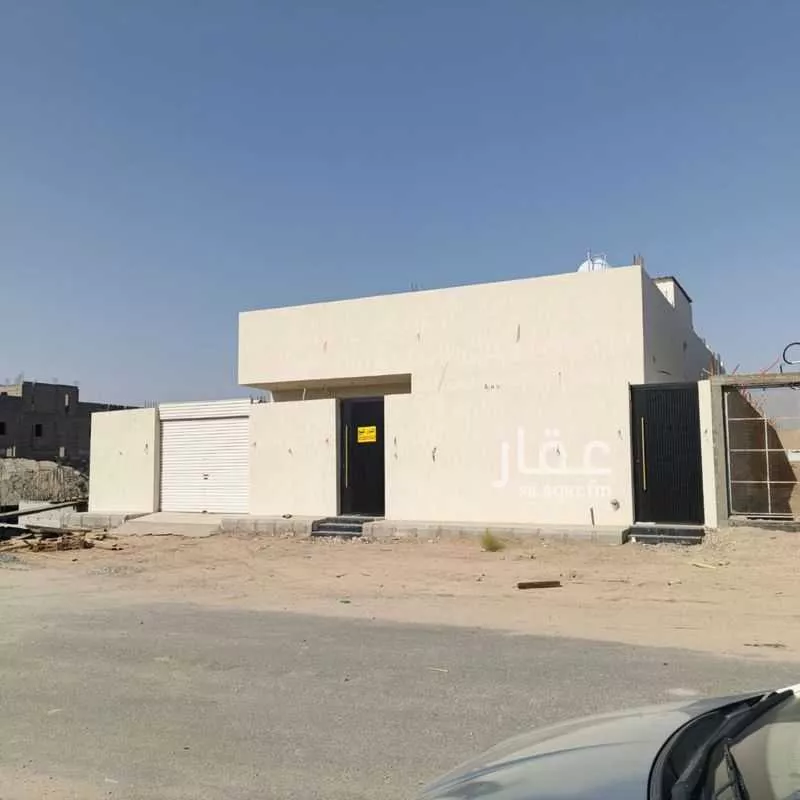 دور للبيع في شارع ابو عامر بن الفرج, حي الفلق الجديد, مدينة مكة المكرمة, منطقة مكة المكرمة 1 صورة