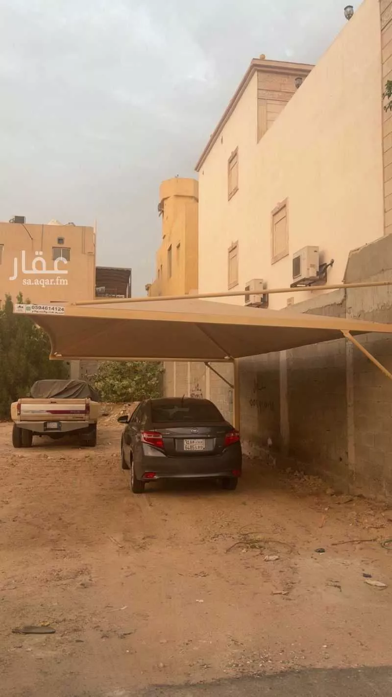 أرض للبيع في شارع داود ابن علي ابن عبدالله ابن العباس ، حي أبحر الشمالية ، جدة ، جدة 1 صورة