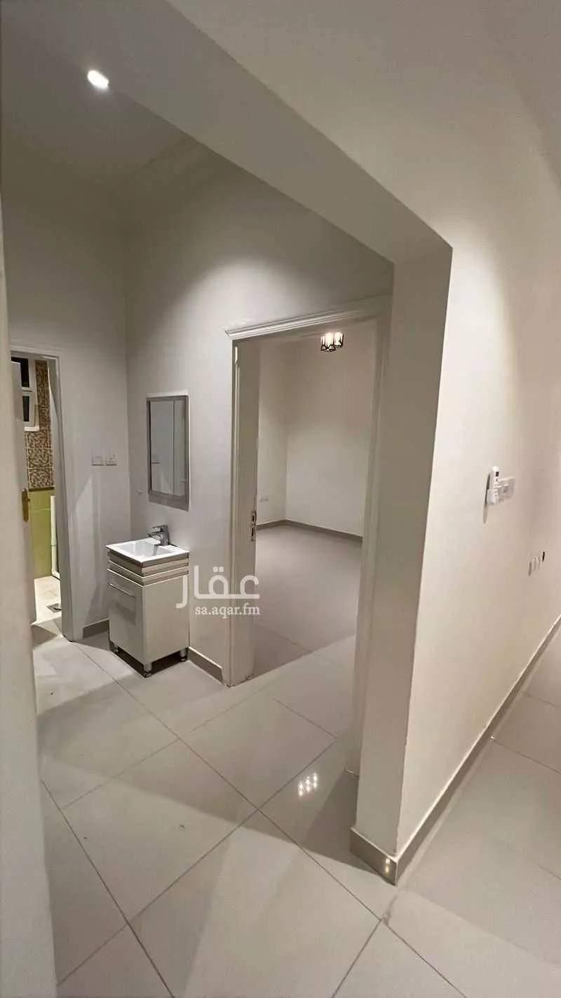 شقة للإيجار في شارع رقم 281, حي الملقا, مدينة الرياض, منطقة الرياض 1 صورة