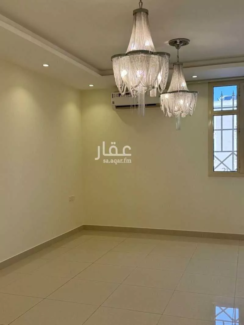 شقة للإيجار في شارع رقم 299, حي الملقا, مدينة الرياض, منطقة الرياض 1 صورة