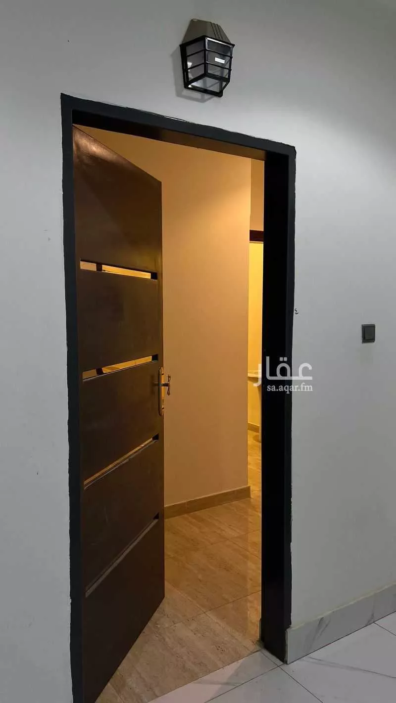شقة للإيجار في شارع الدهناء, حي الملقا, مدينة الرياض, منطقة الرياض 1 صورة