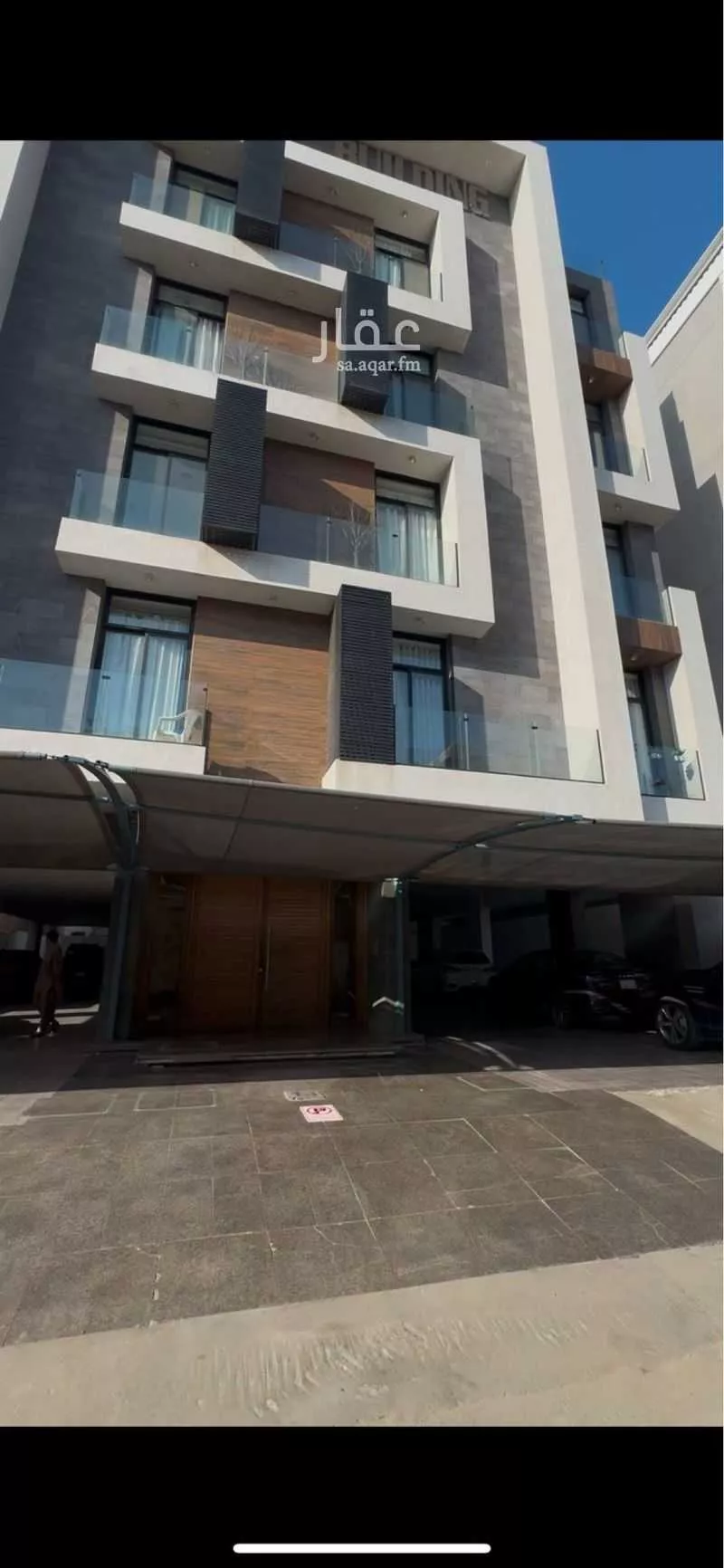 شقة للإيجار في شارع 19217767, حي النهضة, مدينة جدة, منطقة مكة المكرمة 1 صورة