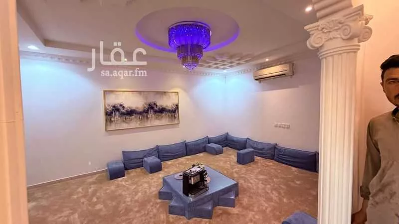 شقة للإيجار في شارع منجد, حي قرطبة, مدينة الرياض, منطقة الرياض 1 صورة