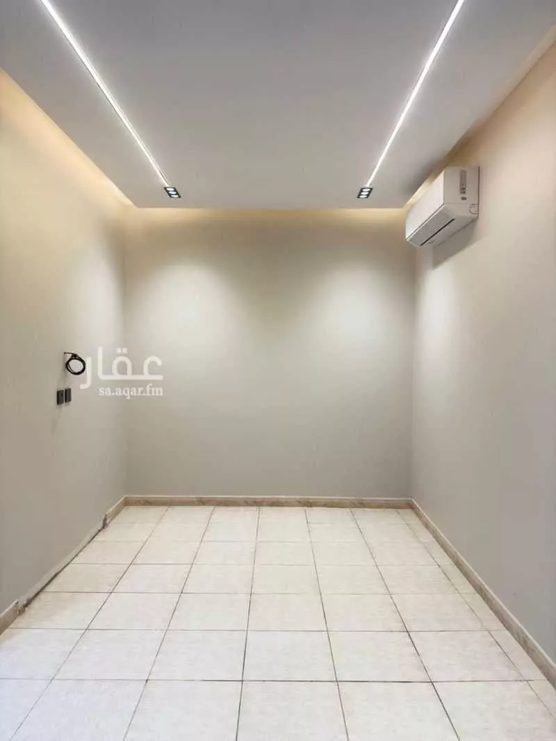 شقة للإيجار في شارع منجد ، حي قرطبة ، الرياض ، منطقة الرياض 1 صورة