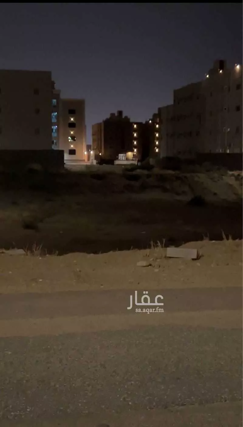 أرض للإيجار في شارع 3026816, حي المحمدية 2, مدينة جازان, منطقة جازان 1 صورة