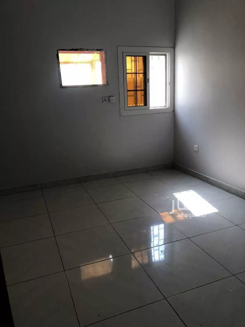 شقة للإيجار في شارع عقيل نافع ، حي الفروسية ، جدة ، جدة 1 صورة