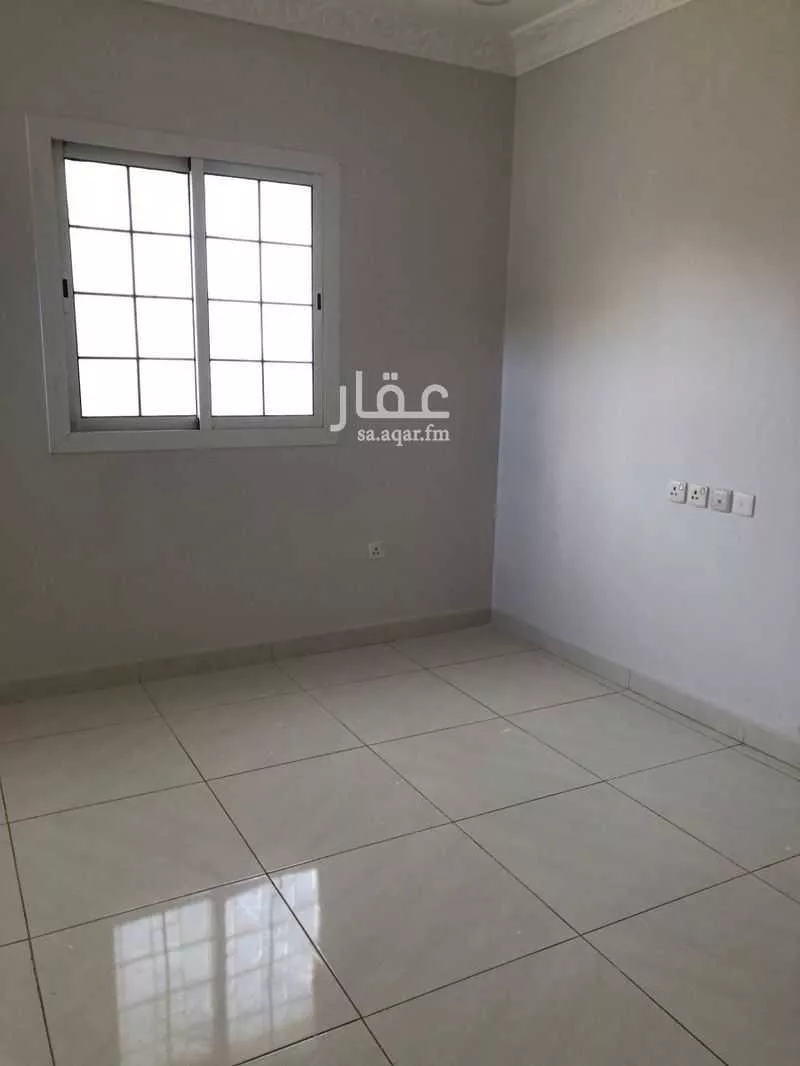 شقة للإيجار في شارع عقيل نافع ، حي الفروسية ، جدة ، جدة 1 صورة