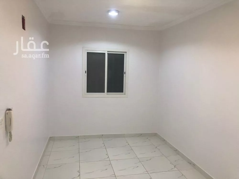 شقة للإيجار في شارع يحيى بن إسحاق, حي الرمال, مدينة الرياض, منطقة الرياض 1 صورة