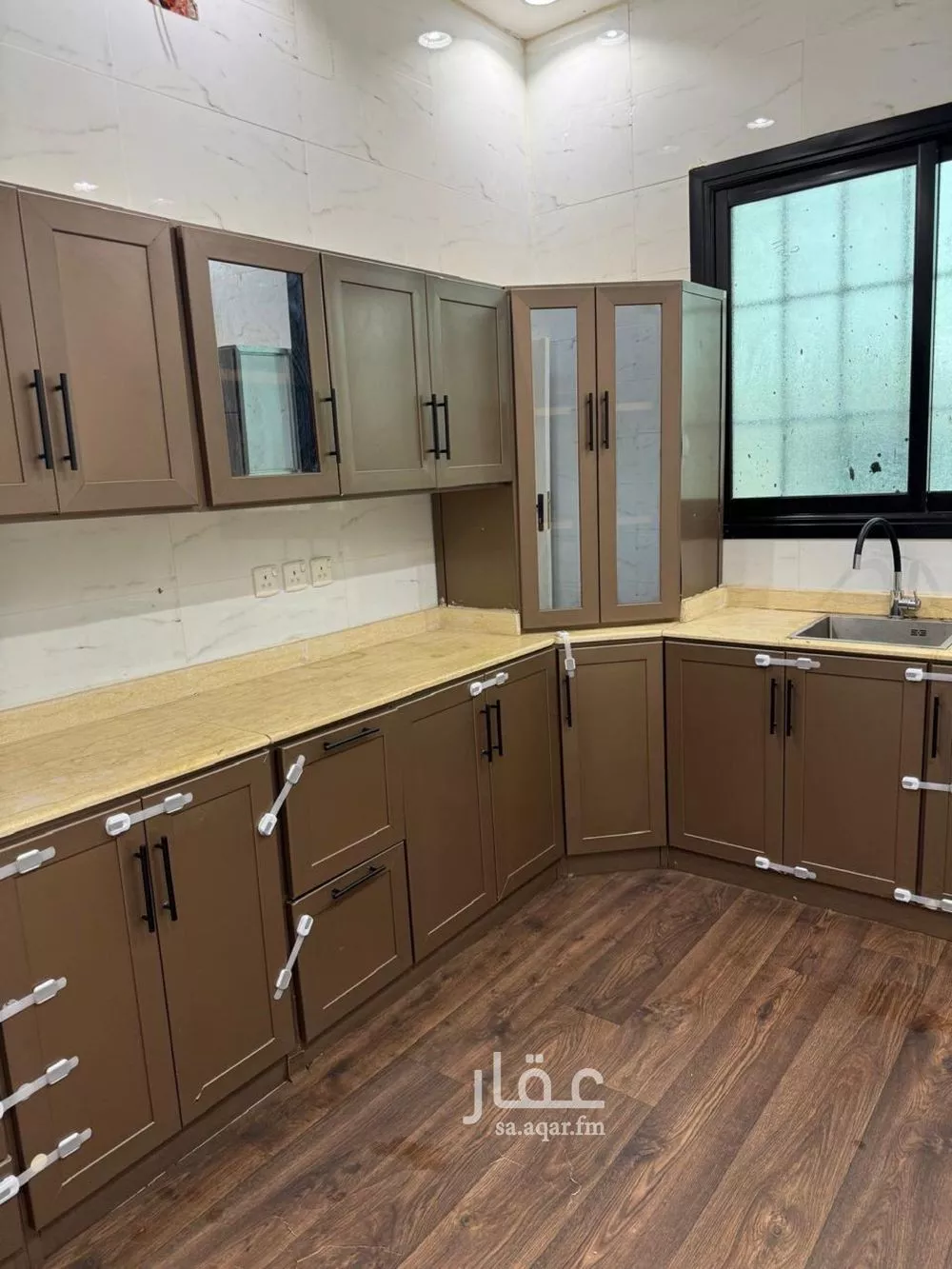 شقة للإيجار في حي الرمال, مدينة الرياض, منطقة الرياض 1 صورة