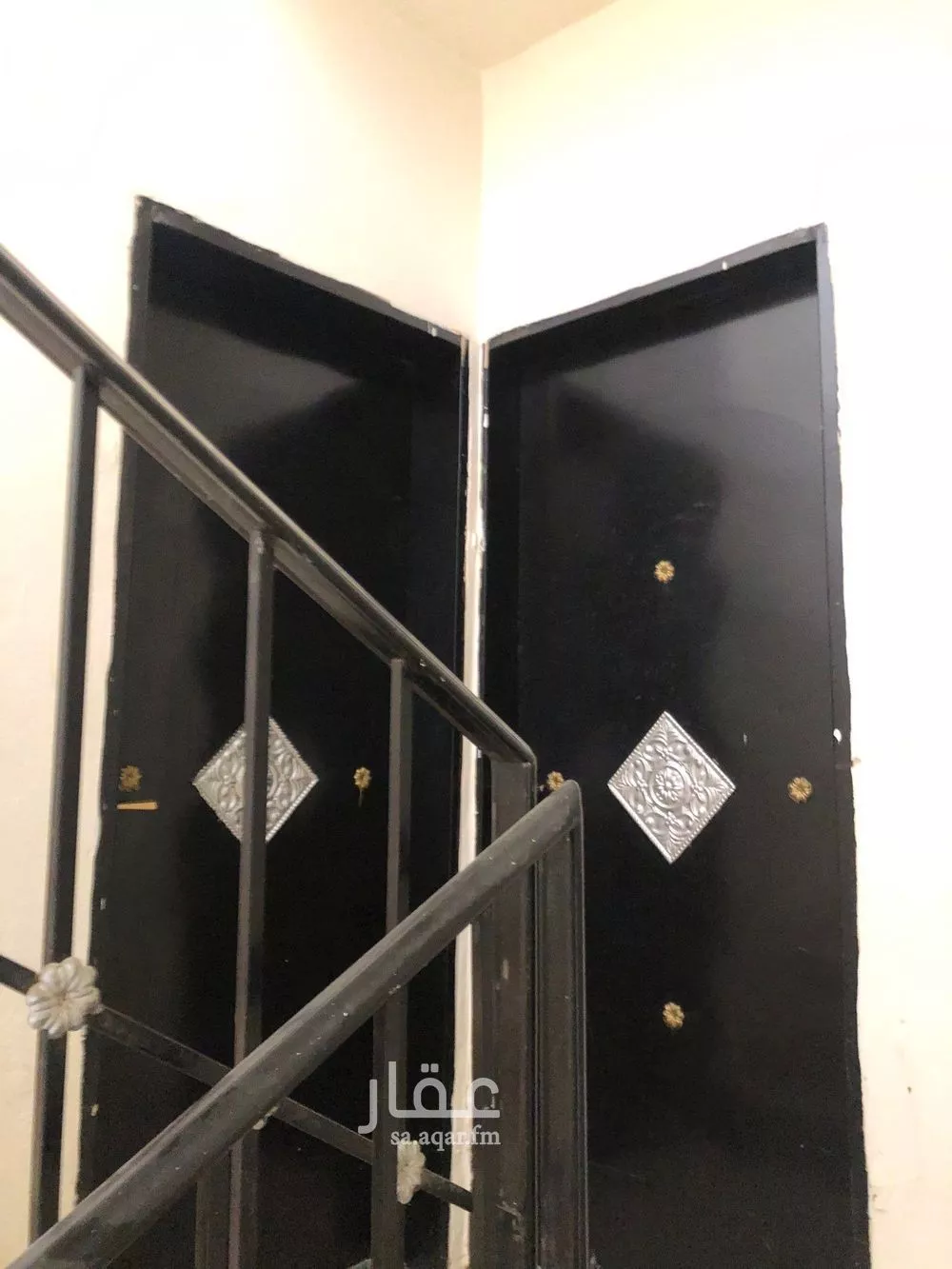 شقة للإيجار في حي الرمال, مدينة الرياض, منطقة الرياض 1 صورة