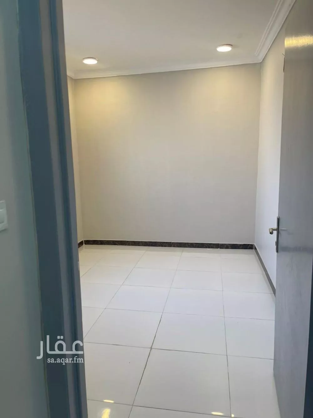 شقة للإيجار في حي الرمال, مدينة الرياض, منطقة الرياض 1 صورة