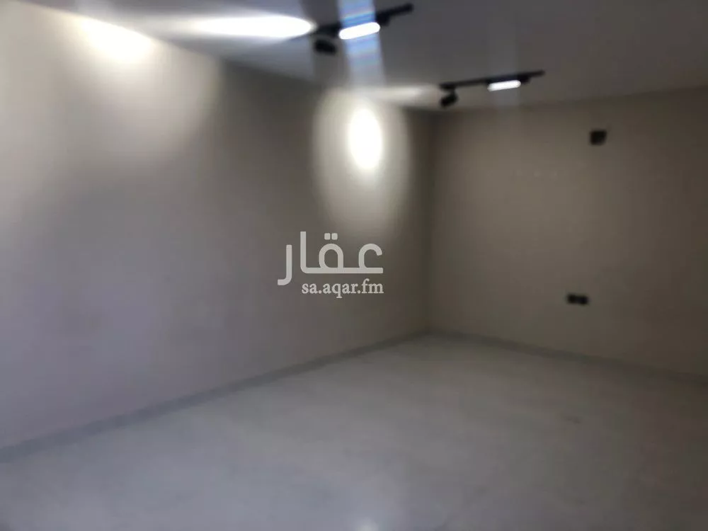 استراحة للإيجار في شارع عبدالملك بن عمر بن عبدالعزيز, حي الرمال, مدينة الرياض, منطقة الرياض 1 صورة