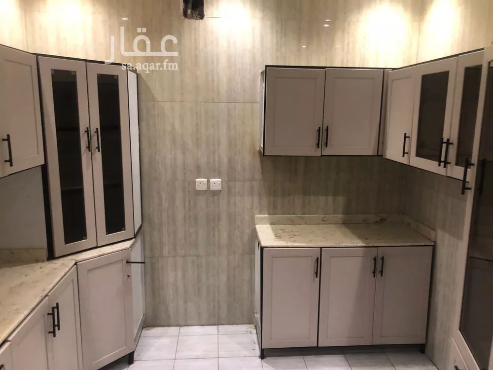 شقة للإيجار في حي الرمال, مدينة الرياض, منطقة الرياض 1 صورة