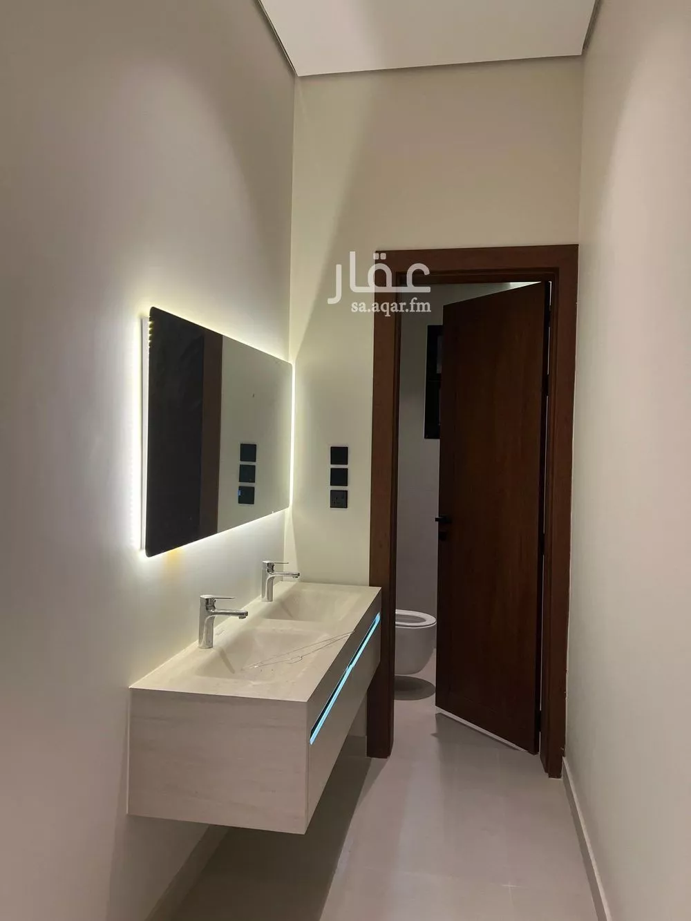 فيلا للبيع في حي النظيم, مدينة الرياض, منطقة الرياض 1 صورة