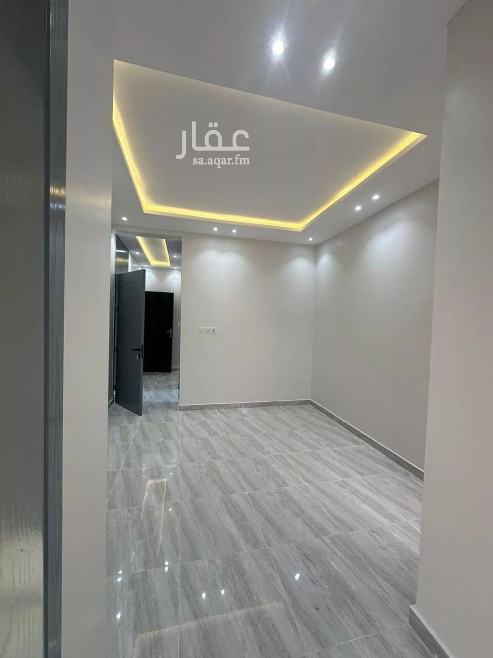 شقة للإيجار في شارع ابي رفاعه العدوي, حي الرمال, مدينة الرياض, منطقة الرياض 1 صورة