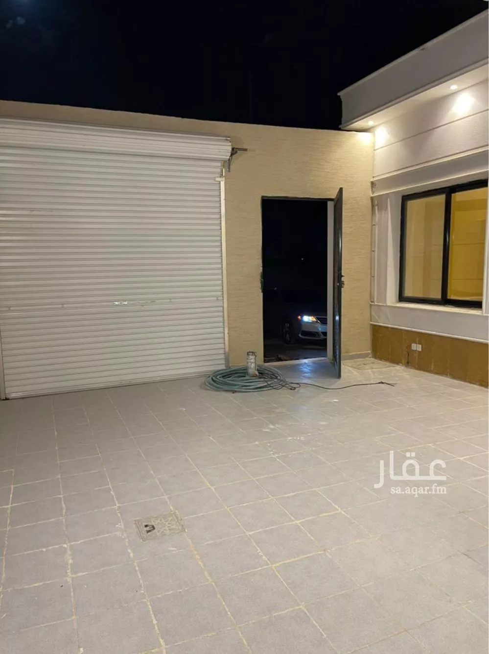 فيلا للإيجار في شارع ابي رفاعه العدوي, حي الرمال, مدينة الرياض, منطقة الرياض 1 صورة