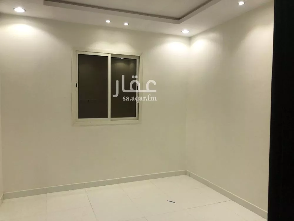 شقة للإيجار في شارع يحيى بن جزلة, حي الرمال, مدينة الرياض, منطقة الرياض 1 صورة