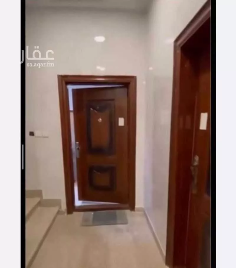 عمارة للبيع في شارع حجار بن ابحر العجلي ، حي الياقوت ، جدة ، جدة 1 صورة