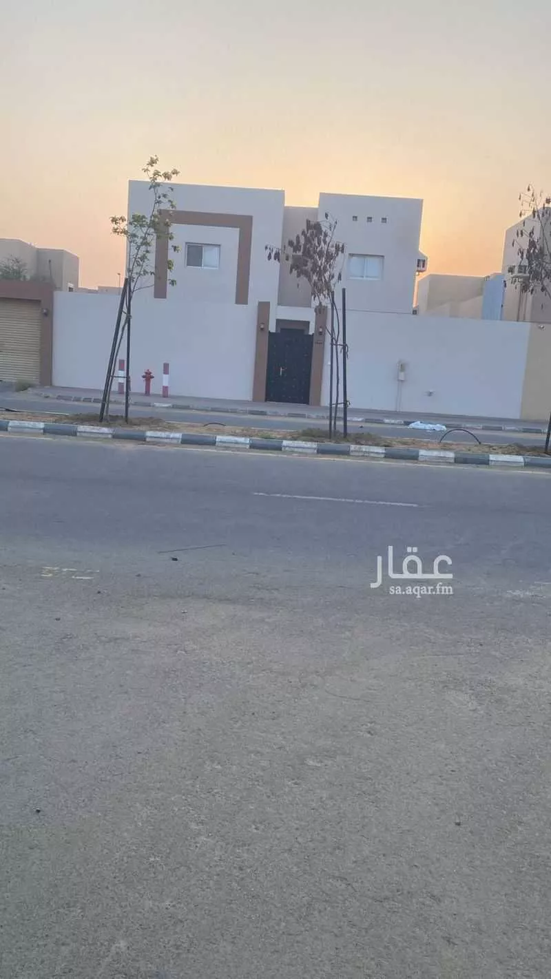 فيلا للبيع في شارع ابن اياس الكناني ، القنفذة ، القنفذة 1 صورة