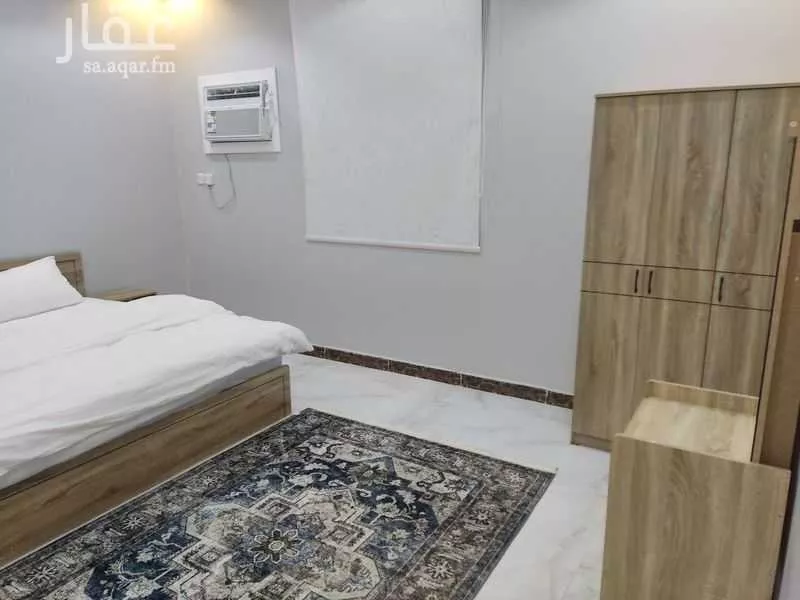 شقة مفروشة للحجز في شارع عامر بن شراحيل الشعبي ، حي كتانة ، المدينة المنورة ، منطقة المدينة المنورة 1 صورة