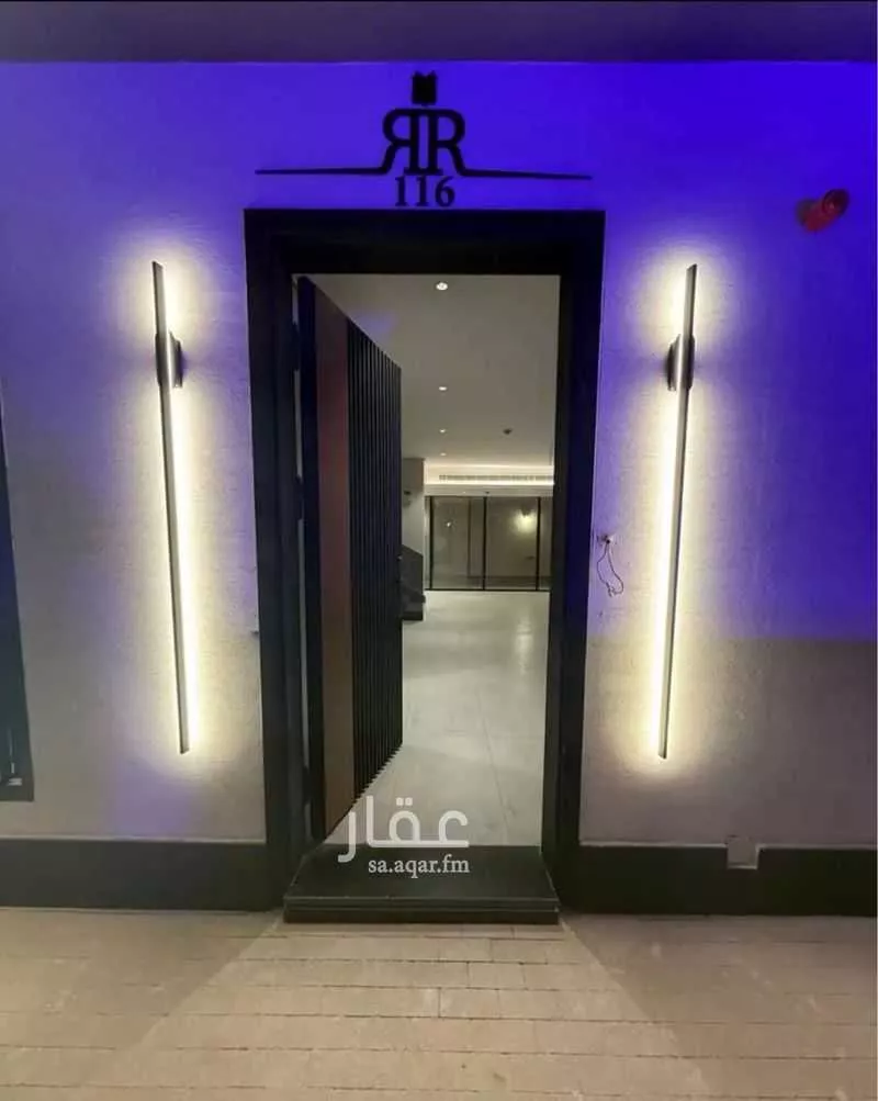 فيلا للإيجار في حي العارض, مدينة الرياض, منطقة الرياض 1 صورة