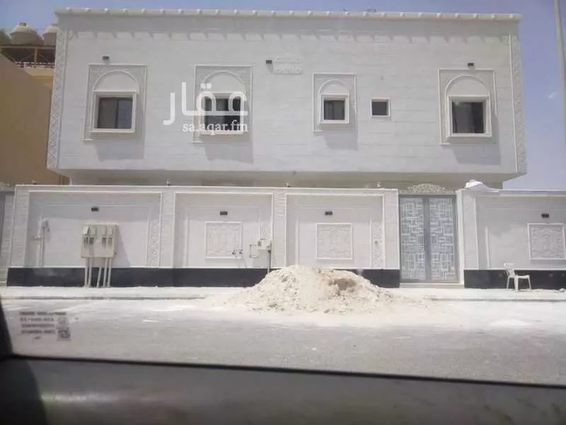 دور للبيع في شارع القيصومه, حي الصواري, مدينة الخبر, المنطقة الشرقية 1 صورة