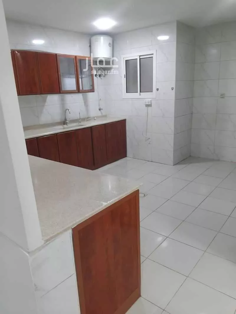 شقة للإيجار في شارع تيماد, حي الحمراء, مدينة الخبر, المنطقة الشرقية 1 صورة