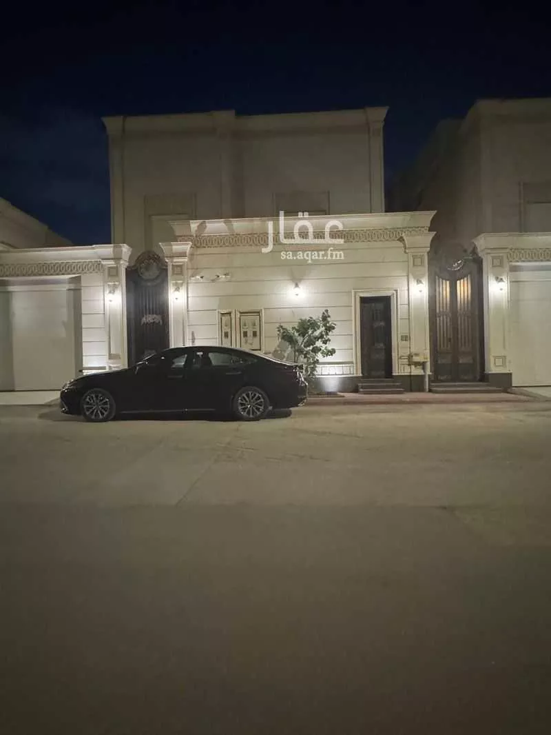 شقة للإيجار في شارع الصحن, حي القدس, مدينة الرياض, منطقة الرياض 1 صورة