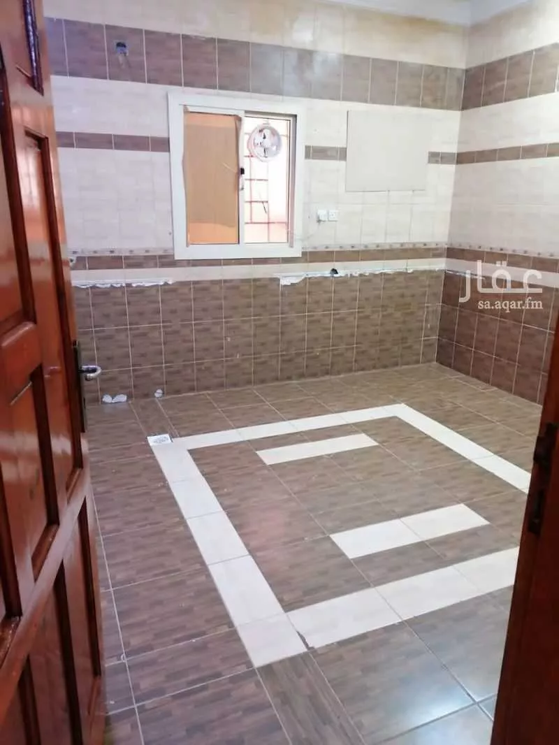 شقة للإيجار في شارع 5515696, حي (حي رقم (6, مدينة الليث, منطقة مكة المكرمة 1 صورة