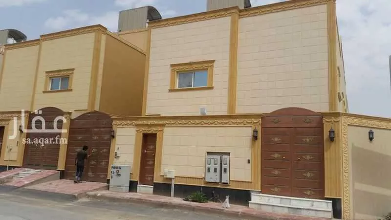 شقة للإيجار في شارع القلم ، حي الربيع ، الرياض ، منطقة الرياض 1 صورة