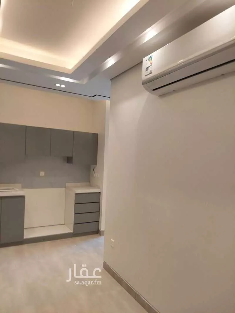 دور للإيجار في شارع محمد بن أبي صفرة, حي السليمانية, مدينة الرياض, منطقة الرياض 1 صورة