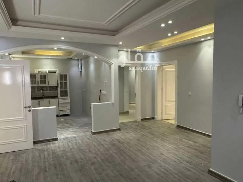 شقة للإيجار في شارع الأفاضلة, حي الملقا, مدينة الرياض, منطقة الرياض 1 صورة