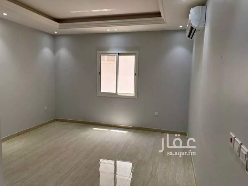 شقة للبيع في شارع الافاضله, حي الملقا, مدينة الرياض, منطقة الرياض 1 صورة