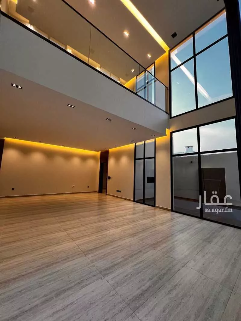 فيلا للبيع في شارع عبد الرحيم بن عساكر, حي أبحر الشمالية, مدينة جدة, منطقة مكة المكرمة 1 صورة