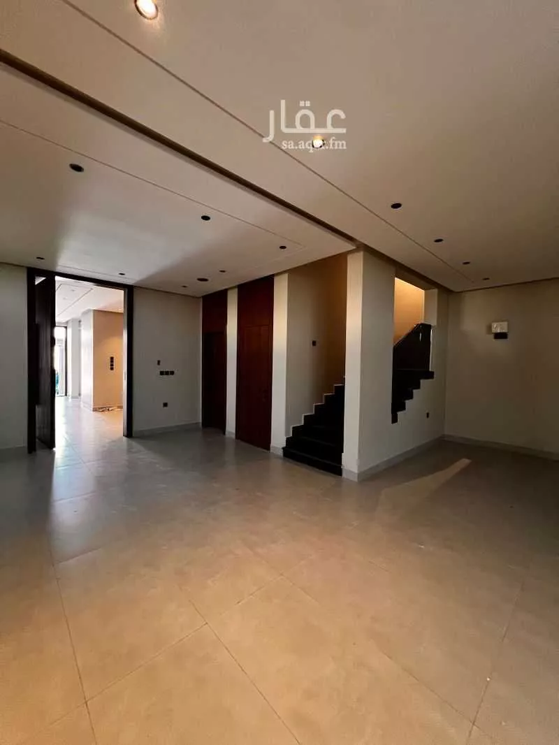 فيلا للبيع في شارع أبو الحسن الرماني, حي اللؤلؤ, مدينة جدة, منطقة مكة المكرمة 1 صورة