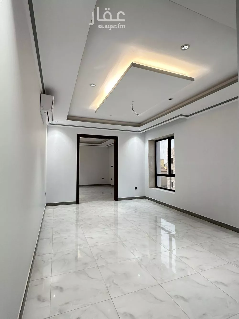 شقة للإيجار في شارع ممر مشاه 1086, حي عين الخيف, مدينة المدينة المنورة, منطقة المدينة المنورة 1 صورة