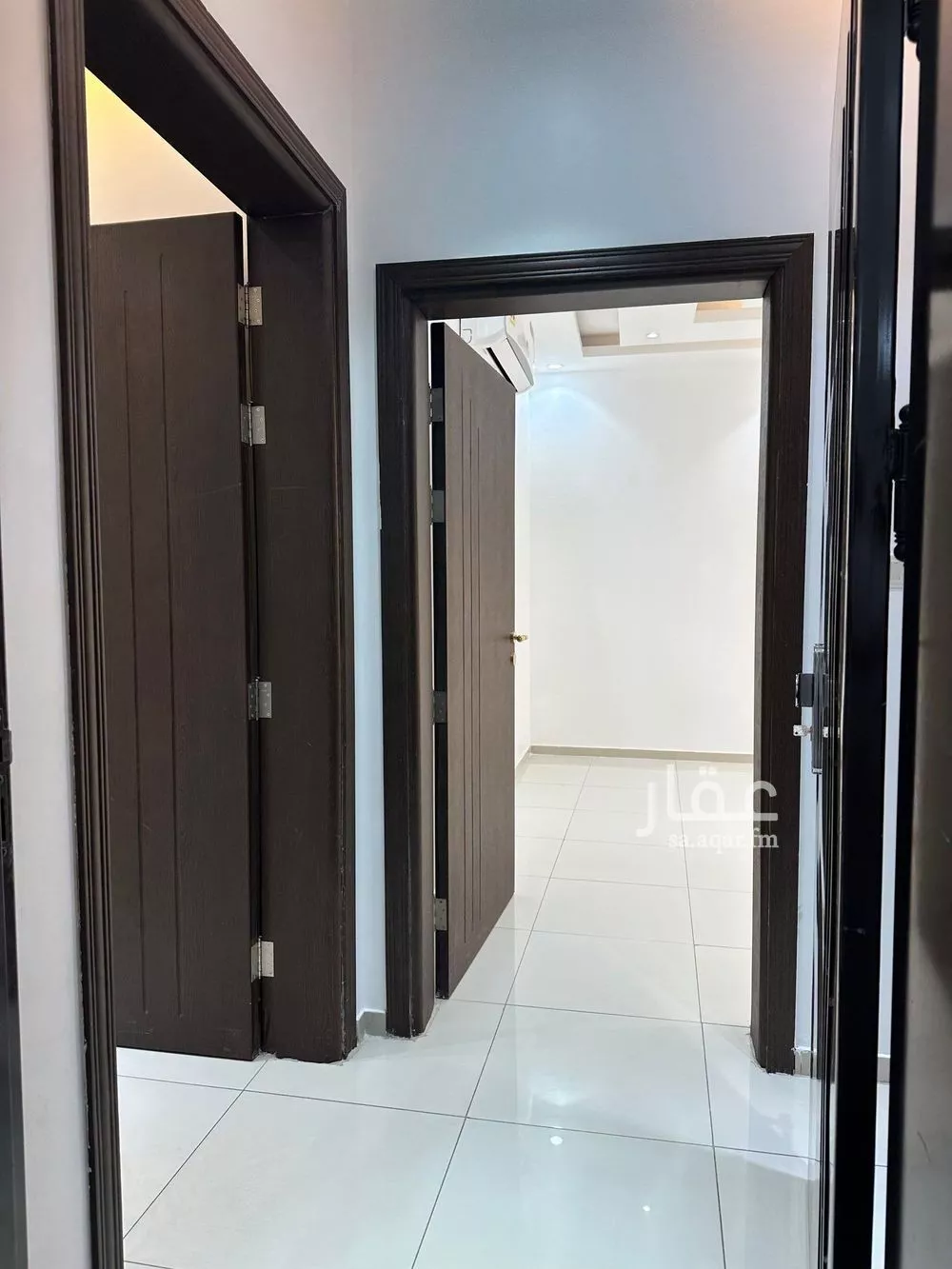 شقة للإيجار في شارع ابن الاثير, حي وادي مذينب, مدينة المدينة المنورة, منطقة المدينة المنورة 1 صورة