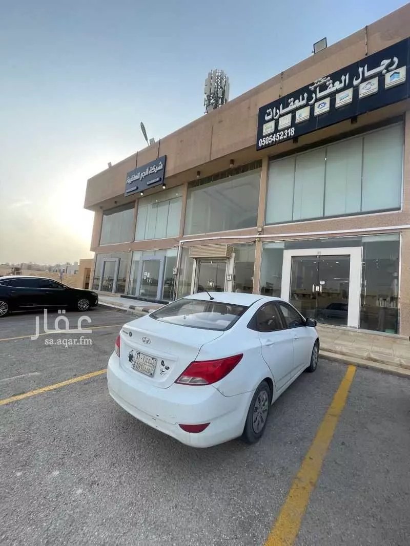 شقة للإيجار في شارع الامير سعود ابن عبدالله ابن جلوي, حي العارض, مدينة الرياض, منطقة الرياض 1 صورة