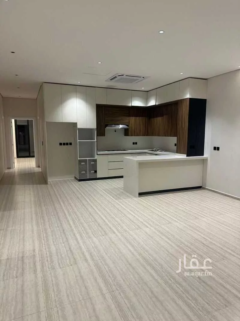 شقة للإيجار في شارع محمد بن طولون, حي العارض, مدينة الرياض, منطقة الرياض 1 صورة