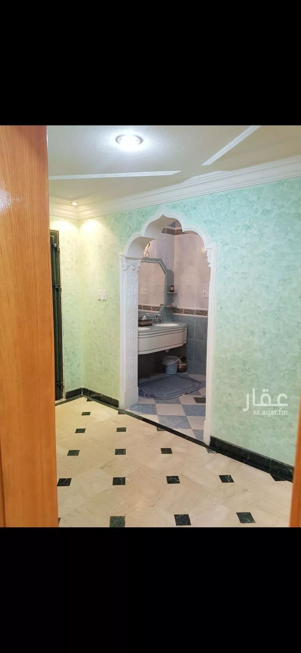 عمارة للبيع في شارع الخوارزمي ، حي الاندلس ، الجبيل ، الجبيل 1 صورة