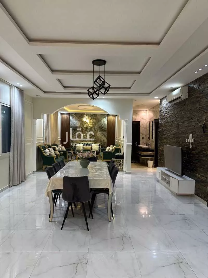 فيلا للبيع في شارع رقم 413, حي المونسية, مدينة الرياض, منطقة الرياض 1 صورة