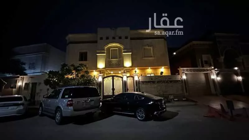 شقة للإيجار في شارع أمامة بنت أبي العاصي ، حي الامير فواز الشمالى ، جدة ، جدة 1 صورة