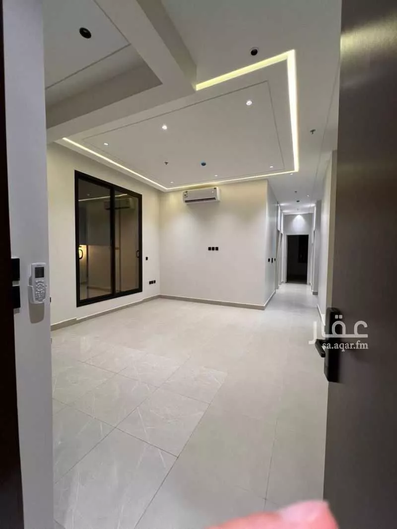 شقة للإيجار في شارع القامة, حي العارض, مدينة الرياض, منطقة الرياض 1 صورة