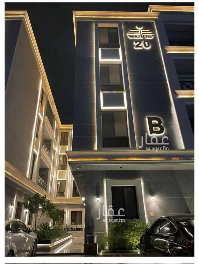 شقة للإيجار في شارع القماري, حي المونسية, مدينة الرياض, منطقة الرياض 1 صورة